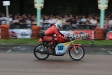 2011-brighton-speed-trials-1047