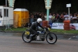 2011-brighton-speed-trials-1048