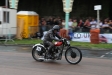 2011-brighton-speed-trials-1050