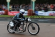 2011-brighton-speed-trials-1061