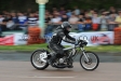 2011-brighton-speed-trials-1063