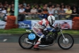 2011-brighton-speed-trials-1069