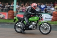 2011-brighton-speed-trials-1076