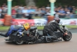2011-brighton-speed-trials-1101