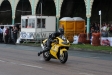 2011-brighton-speed-trials-1107