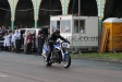2011-brighton-speed-trials-1126
