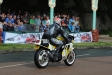 2011-brighton-speed-trials-1140