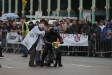 2011-brighton-speed-trials-1392