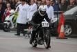 2011-brighton-speed-trials-1416