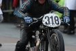 2011-brighton-speed-trials-1425