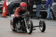 2011-brighton-speed-trials-1540