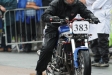 2011-brighton-speed-trials-1592
