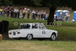 2011-crystal-palace-sprint-4467