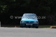 2011-crystal-palace-sprint-4564