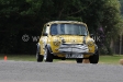 2011-crystal-palace-sprint-4595