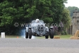 2011-crystal-palace-sprint-4618