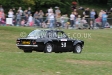 2011-crystal-palace-sprint-4643