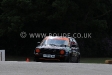 2011-crystal-palace-sprint-4715