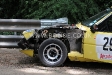 2011-crystal-palace-sprint-4744