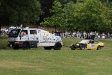2011-crystal-palace-sprint-4745
