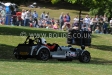 2011-crystal-palace-sprint-4767