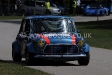 2011-crystal-palace-sprint-4768