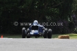 2011-crystal-palace-sprint-4796