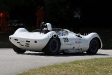 2011-crystal-palace-sprint-4856