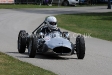 2011-crystal-palace-sprint-4895