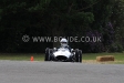 2011-crystal-palace-sprint-4896