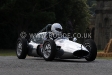2011-crystal-palace-sprint-4899