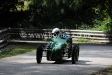 2011-crystal-palace-sprint-5108