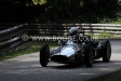 2011-crystal-palace-sprint-5112