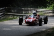 2011-crystal-palace-sprint-5118