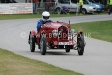 2011-crystal-palace-sprint-5125