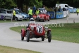2011-crystal-palace-sprint-5128