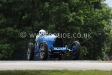 2011-crystal-palace-sprint-5145