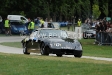 2011-crystal-palace-sprint-5174