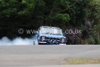 2011-crystal-palace-sprint-5181