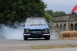 2011-crystal-palace-sprint-5183