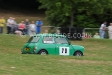 2011-crystal-palace-sprint-5228