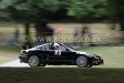 2011-crystal-palace-sprint-5241