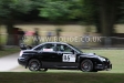2011-crystal-palace-sprint-5244