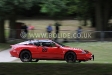 2011-crystal-palace-sprint-5251