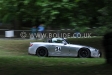 2011-crystal-palace-sprint-5262