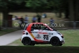 2011-crystal-palace-sprint-5272