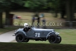 2011-crystal-palace-sprint-5281