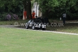 2011-crystal-palace-sprint-5290