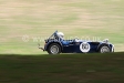 2011-crystal-palace-sprint-5302