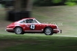 2011-crystal-palace-sprint-5312